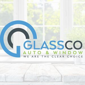 Glassco Auto Glass & Window Richmond - Richmond, BC, Canada