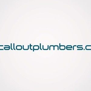 Call Out Plumbers - Brighton, East Sussex, United Kingdom