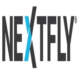 NEXTFLY Website Design - Indianapolis, IN, USA