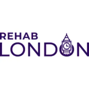 Alcohol rehab london