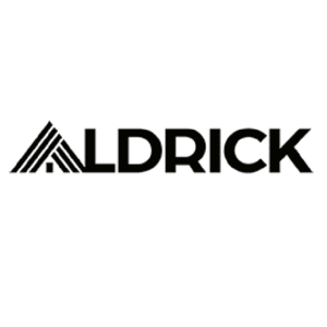 Aldrick - Jacksnville, FL, USA