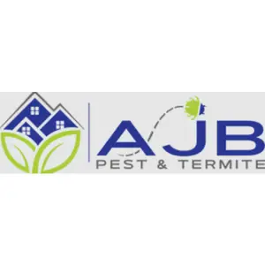 AJB Pest & Termite - Forney, TX, USA