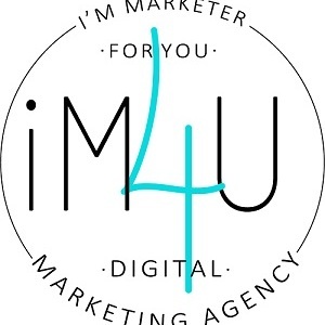 iM4U Digital Marketing Agency - Seattle, WA, USA