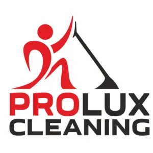 Prolux Cleaning - Redbridge - Abberton, London E, United Kingdom