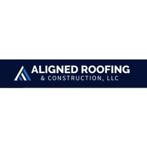 Aligned Roofing & Construction llc - Albuquerque, NM, USA