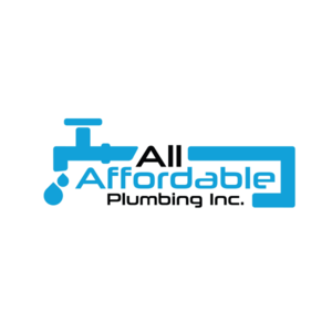 All Affordable Plumbing - Barrington, IL, USA