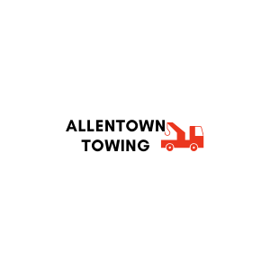 Allentown Towing Co. - Allentown, PA, USA