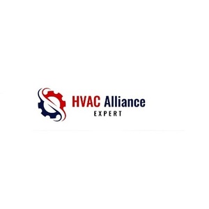 HVAC Alliance Expert Laguna Woods - Laguna Woods, CA, USA