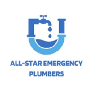 All-Star Emergency Plumbers of Selma - Selma, CA, USA