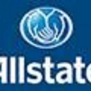 Allstate Insurance: Larry Gaylord - Albuquerque, NM, USA