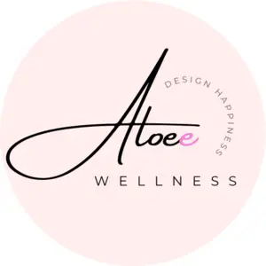 ALOEE Wellness - California City, CA, USA