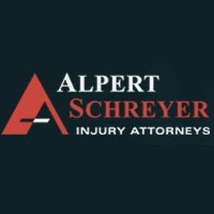 Alpert Schreyer, LLC - Waldorf, MD, USA