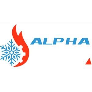 Alpha HVAC New Jersey - Hoboken, NJ, USA