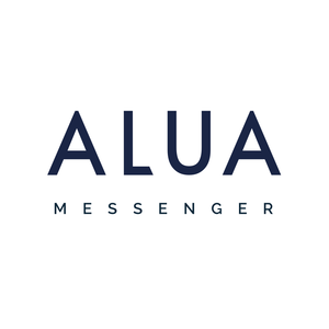 Alua USA Limited - Seattle, WA, USA