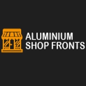 Aluminium Shop Fronts - Manchaster, Greater Manchester, United Kingdom