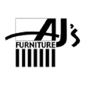 AJ\'s Furniture - Topeka, IN, USA