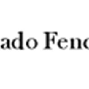 Amado Fencing - Amado, AZ, USA