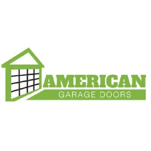 American Garage Doors, LLC - Woodbridge, VA, USA