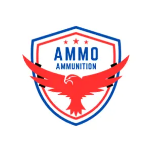 Ammo Ammunition - Safety Town, ST, SD, USA