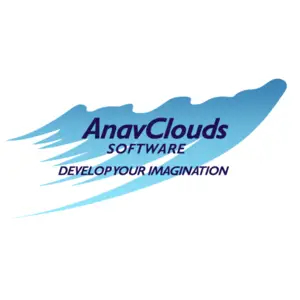 AnavClouds Software Solutions - Alameda, CA, USA