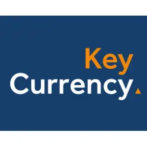 Key Currency Limited - Truro, Cornwall, United Kingdom