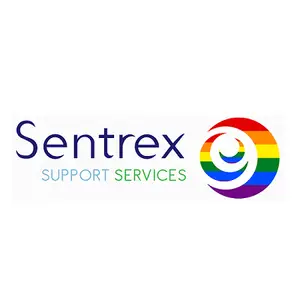 Sentrex Services UK Ltd - Wythenshawe, Greater Manchester, United Kingdom