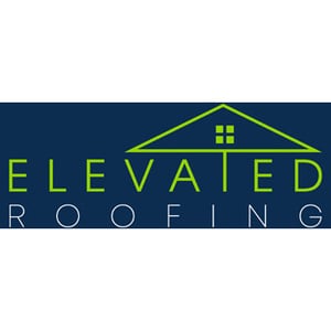 Elevated Roofing - Birmingham, AL, USA