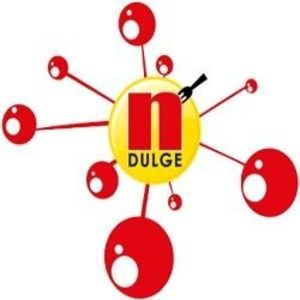 N\'Dulge Catering Company - Houston, TX, USA