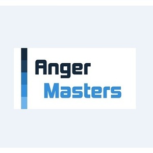 AngerMasters - Los Angeles, CA, USA