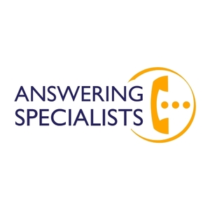 Answering Specialists - Bonners Ferry, ID, USA