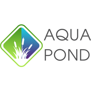 Aqua Pond Ltd - Leighton Buzzard, Bedfordshire, United Kingdom