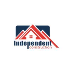 Independent Construction - Shavertown, PA, USA