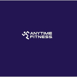 Anytime Fitness Moultrie - Moultrie, GA, USA