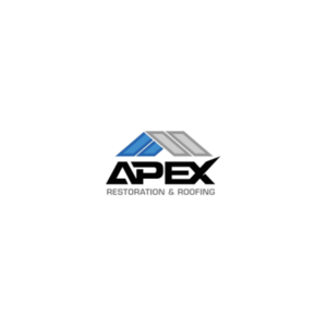 Apex Restoration and Roofing - Fort Collins, CO, USA