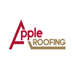 Apple Roofing Astoria, OR