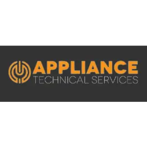 Appliance Technical Services - Bonnybridge, Falkirk, United Kingdom