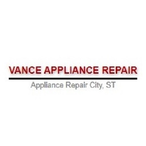 Vance Appliance Repair - Waco, TX, USA