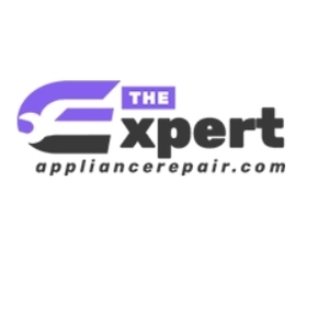 1st Appliance Repair Company - Woodbridge, VA, USA