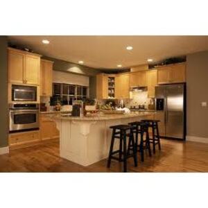 Appliance Repair Tarzana - Tarzana, CA, USA