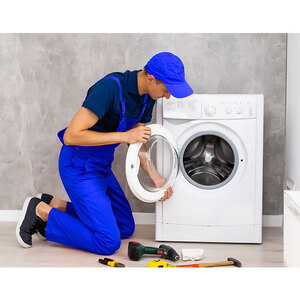 Appliance Repair - Acampo, CA, USA