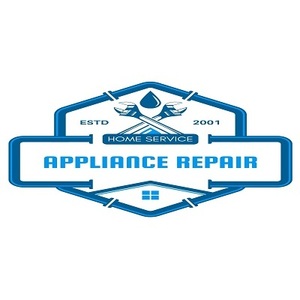 24/ 7 Appliance Repair Littleton CO - Littleton, CO, USA