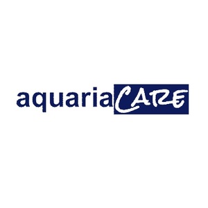 Aquaria Care London - London, ON, Canada