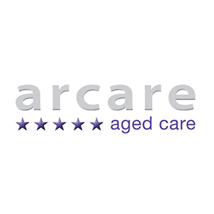 Arcare Knox