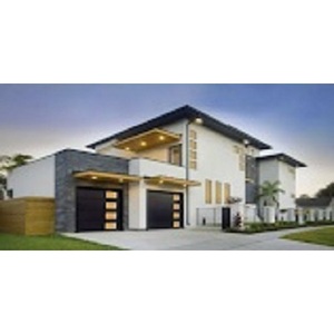 ARC Garage Door Repair - Spring Valley, CA, USA