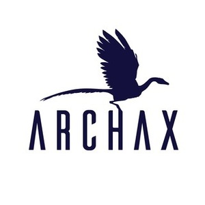 Archax - London, London W, United Kingdom