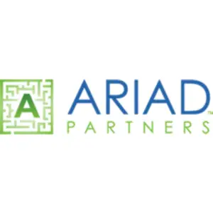 Ariad Partners - Wellsboro, PA, USA