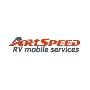 Artspeed RV Mobile Service - Fremont, CA, USA