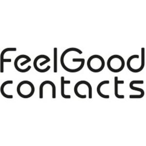 Feel Good Contacts