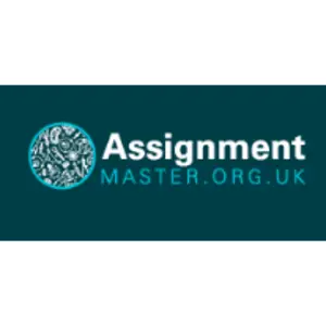 Assignment Master UK - Fitzrovia, London E, United Kingdom