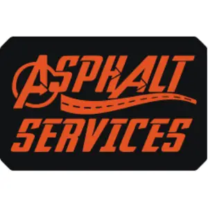 Asphalt Services - Paving Contractor - Indian Trail, NC, USA